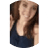 Ariana P. avatar