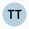TT avatar
